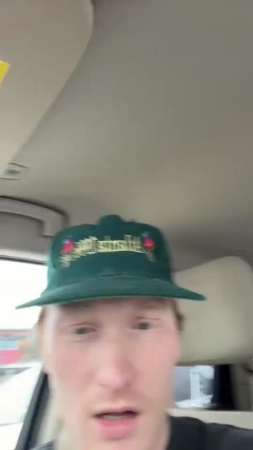 @TheHighIndian