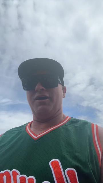 @Hawai&rsquo;i loa kūlike kākou