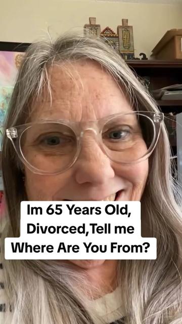 @reactionvid27