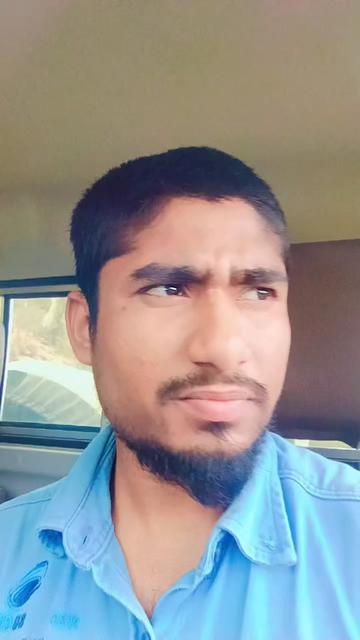 @˚₊· ͟͟͞͞➳❥ Yaseen࿇ Mia ꧁࿐༵༆༒🅱