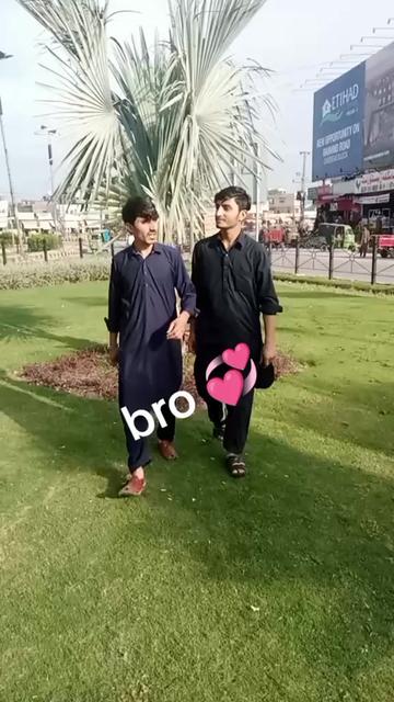 @Rauffi