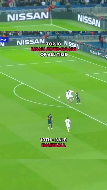 @Football&rsquo;s Contents