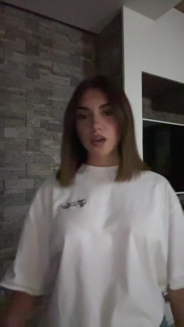 @francesca.sforza