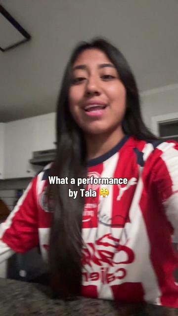 @Evelyn Mundo