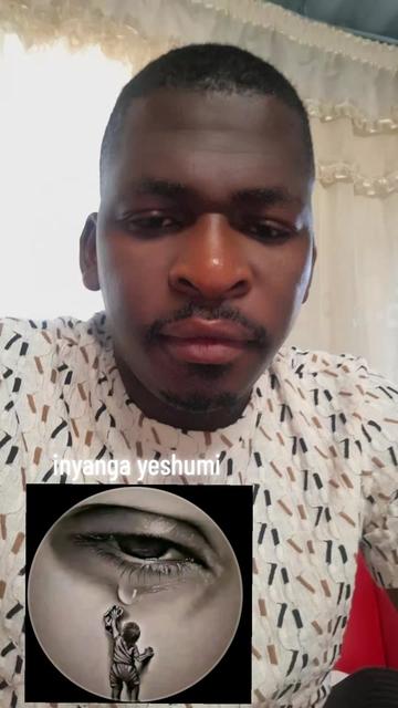 @🙏NYANGA YESHUMI🇿🇦