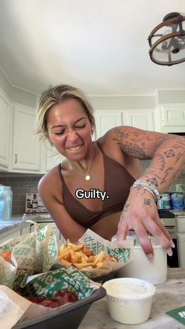 @Emma Luhn