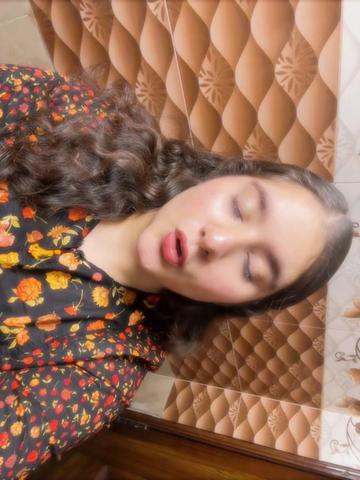 @dhara_bulani
