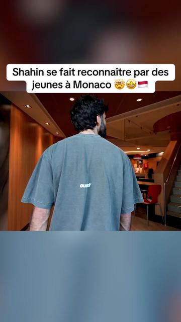@ShahinLive