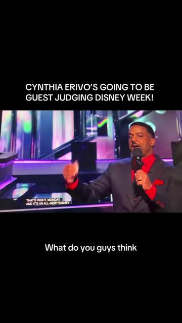 @DWTS FAN🪩🪩🪩
