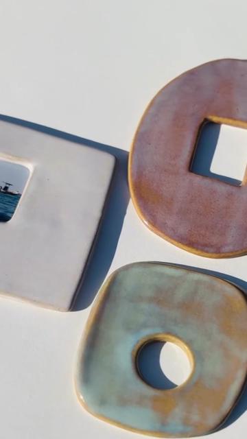 @Dotti ceramics