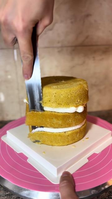 @Mayis Pasteles
