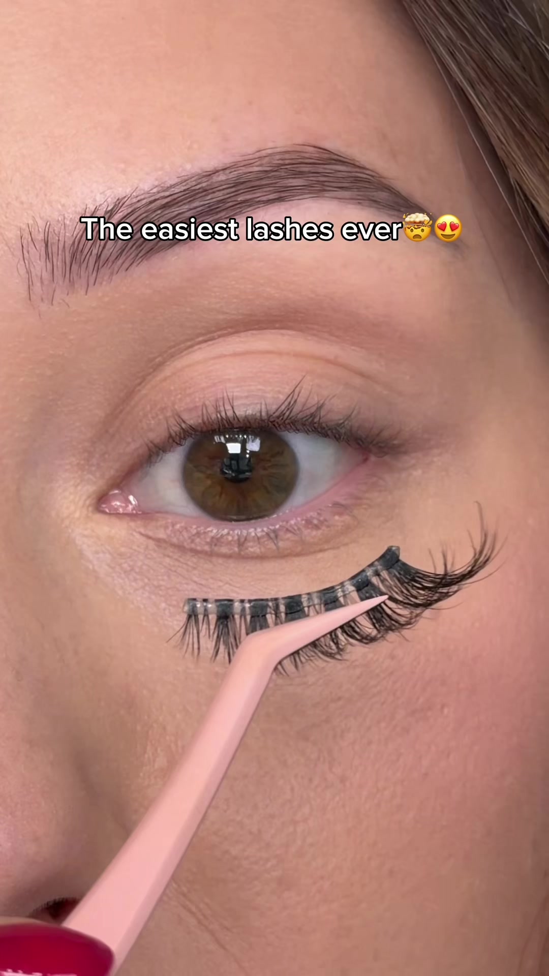 @saisonsbeauty