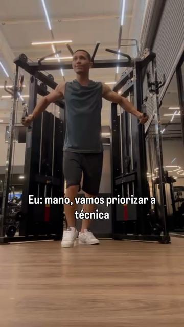 @Daniel