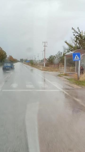 @çavuş rustem7027