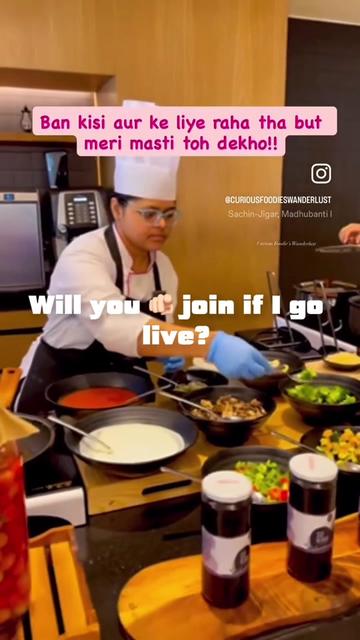 @Curiousfoodieswanderlustec