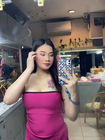 @y4ngxyzz on IG