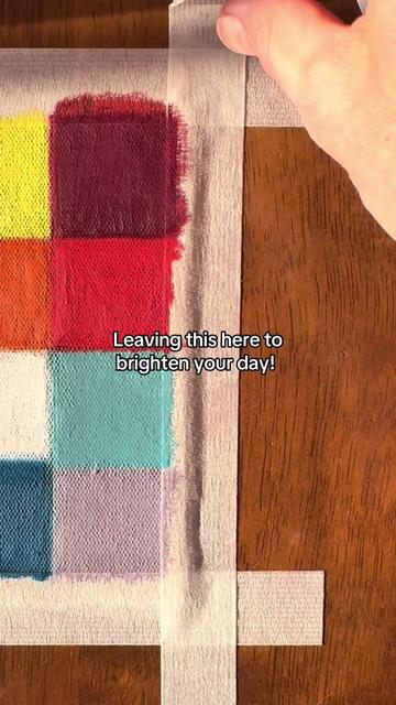 @Kate Dousset | Artist