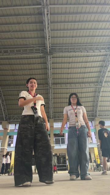 @keensolen_dy