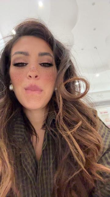 @🎀Antonella🎀