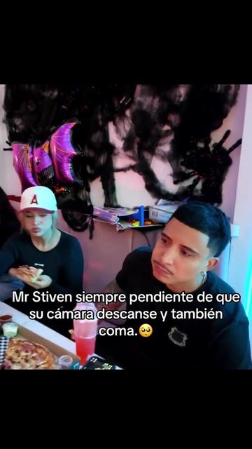 @Braisclips