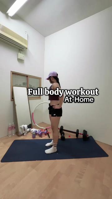 @Es_Taro
