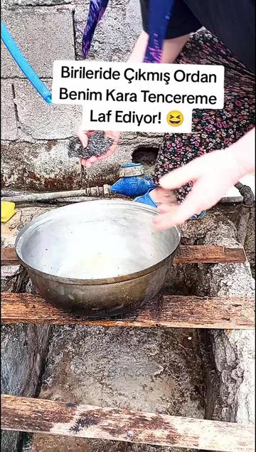 @Nefislezetlitarifler