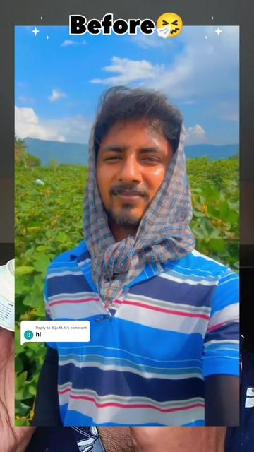 @CC_WHITENINGCREAM_KSA๐ธ๐ฆ๐ธ๐ฆ
