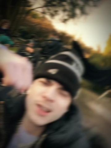 @sntn_editt