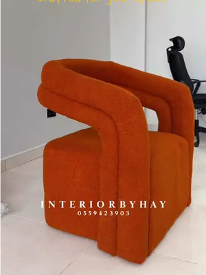 @haythefurnisher 🇬🇭