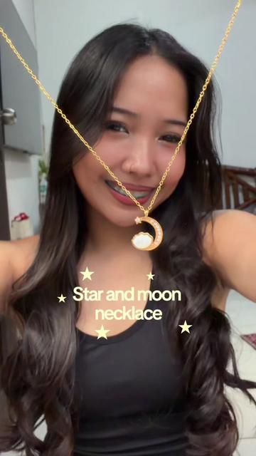 @Zhay🪽