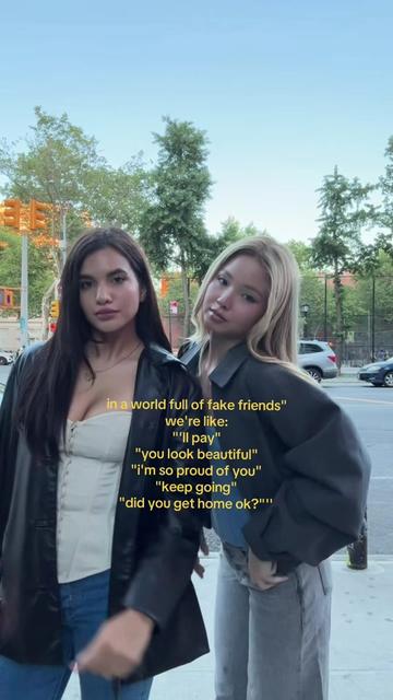 @Nina martinez
