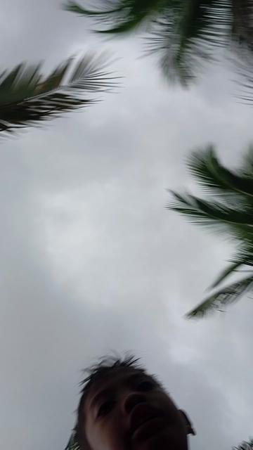 @ชารีฟ⚡⚡