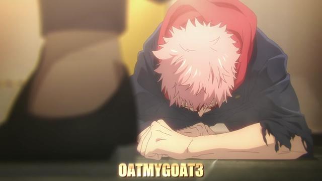 @OatMyGoat
