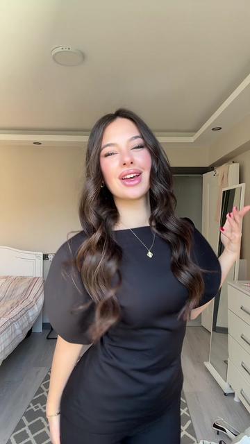 @Ypasemin