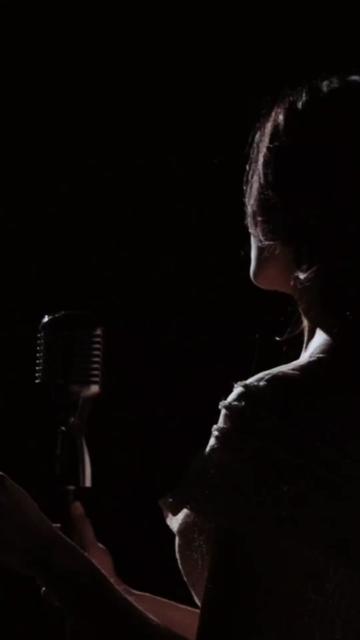 @afghan music