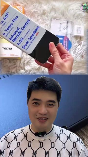 @Minh Nguyên