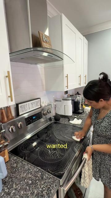 @Deetakesovercleaning