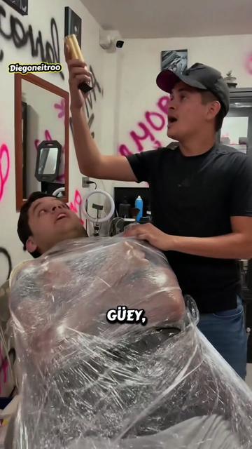 @Diegoneitroo