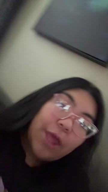 @Janay_naynay_alright