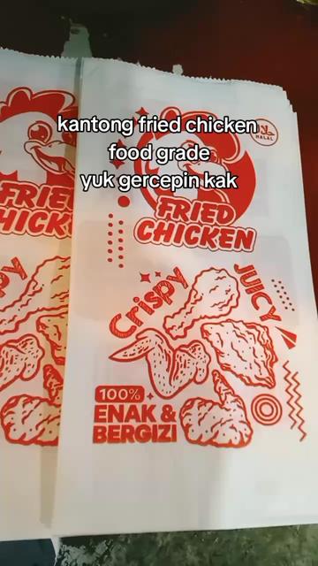 @khusnaashop