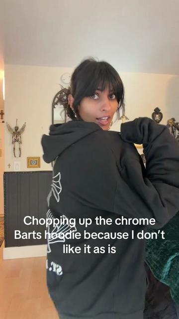 @wehave2wizards