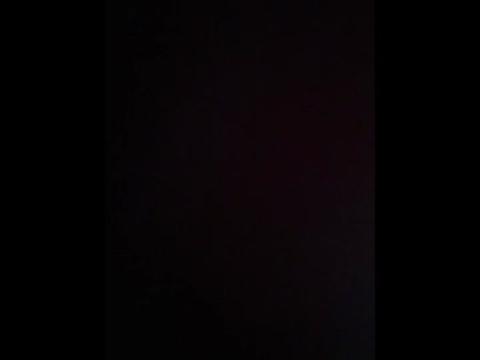 @TonganNinjaCODM