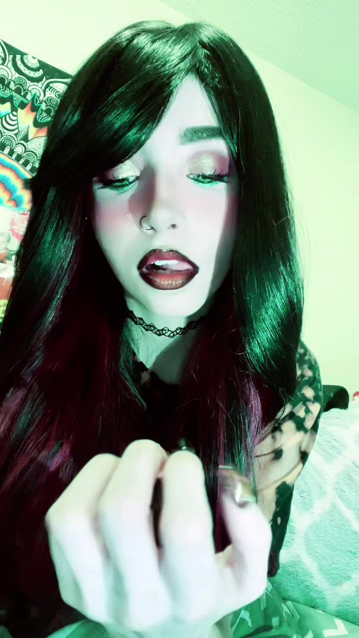 @<3 Battle Angel Bex <3