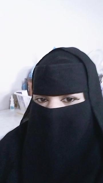 @✹◢█𖣐রাজ❤️কুমারী🥦পারভিন𖣐█◣✹