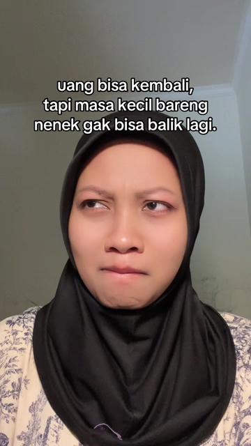 @Niaa
