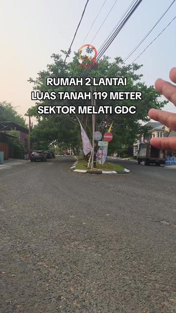 @Qinar Property