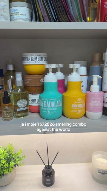 @forbeautyhelps ✨🤍🌸