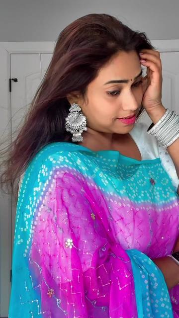 @❤️❤️Shilpa❤️❤️
