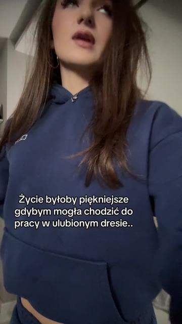 @𝒦𝒶𝓂𝒾𝓁𝒶𝓍