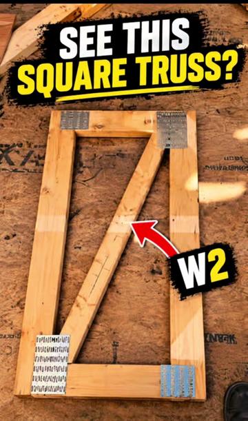 @themasterframer